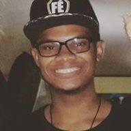rafidios2