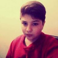 Danielcto15