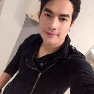 jamesss86