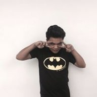 joshwuu