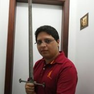 lolctforce