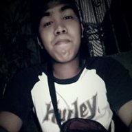 arjhaycute