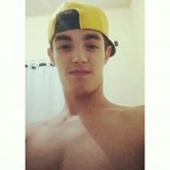 lucastorsoni