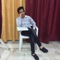 overdotz
