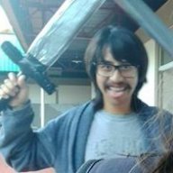 Yukito321