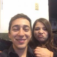 mikez199