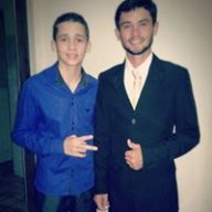 iranilson1506