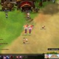 groswar123