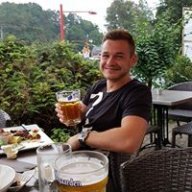 Daancoumans