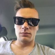 barcatime1