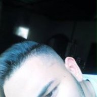 douglasxdcf
