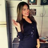 yezethk15