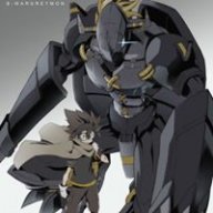 Myfqr08