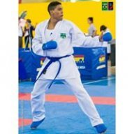 nascimento123