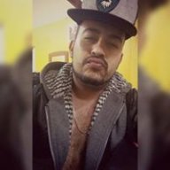 pedrobueno