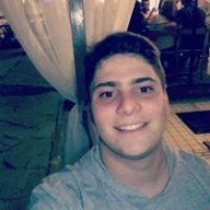 rafaeldiasf