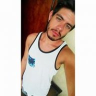 sergiocaycho