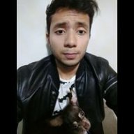 mrbrownies