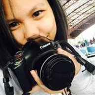 eydellyn