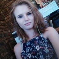 Lelanie