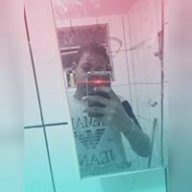 Teymmlayer