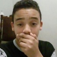 DanieLoRD