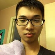 uneakazn