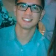 Matheuslma