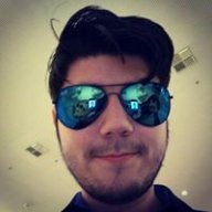 endersoncosta