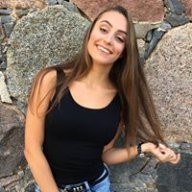 evauste