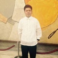 mathwizard