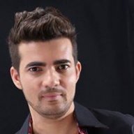 joaocastro