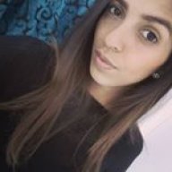 gaaabrojas