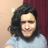 fufupapachon2