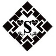 Sinthanou1