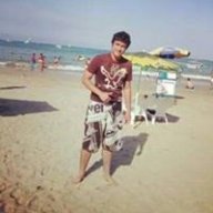 samir