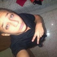 SeltyGamer911