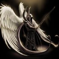 darkmshadow