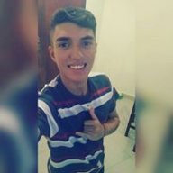 vinijsm99