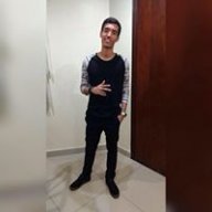 leocabral