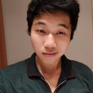 justnekzo