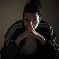 EdxAllen