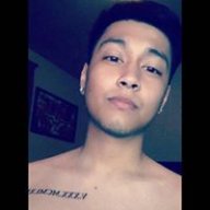 arnoldnatano
