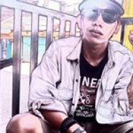 indra1998