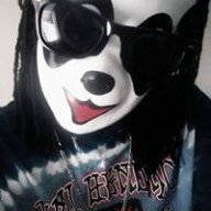 rasheemcole