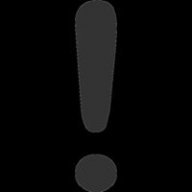 Ryuxus
