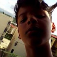 MascotaHxD