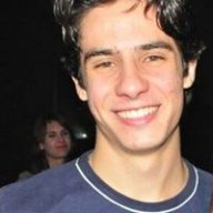 Brunofull