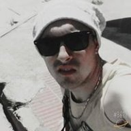 tarta022