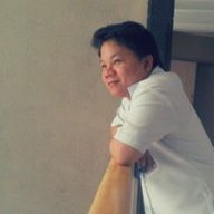 kidlat028